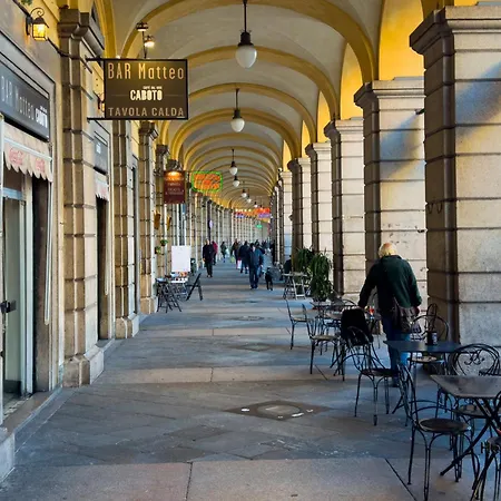 Comfort - Airport 5min - Ac - Smart Tv Apartment Genoa