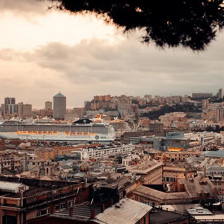 Comfort - Airport 5min - Ac - Smart Tv *