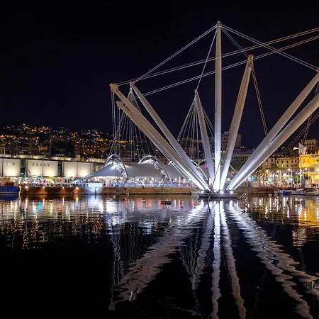 Comfort - Airport 5min - Ac - Smart Tv Appartamento *